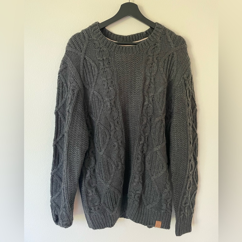 Weatherproof VINTAGE Sweater
